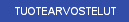 Arviot