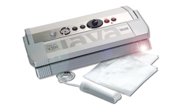 Lava v.350 Premium Lava v.350 Premium