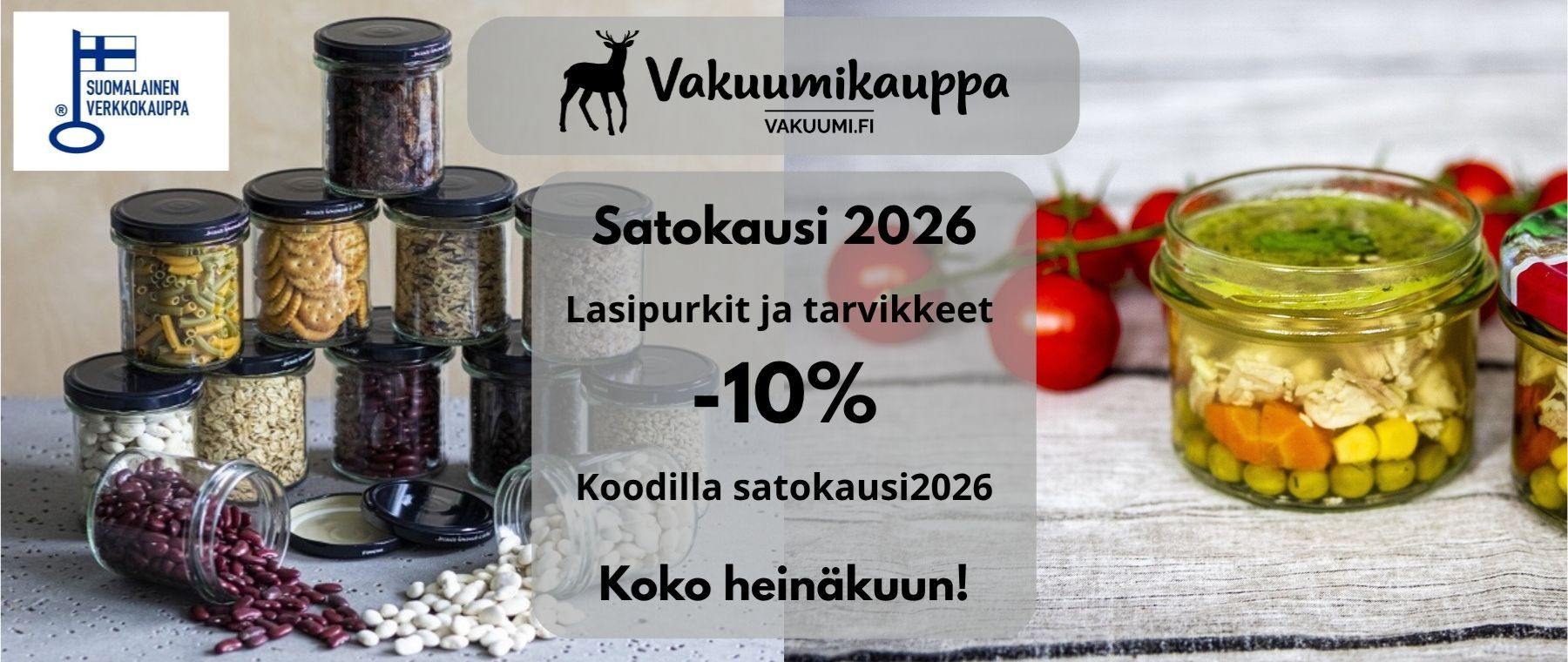 03. Satokausi2026