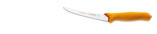 Giesser erotteluveitsi 15cm Super Flex