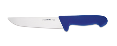 Giesser paloitteluveitsi 18cm