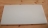 Leikkuulauta 49*99 cm