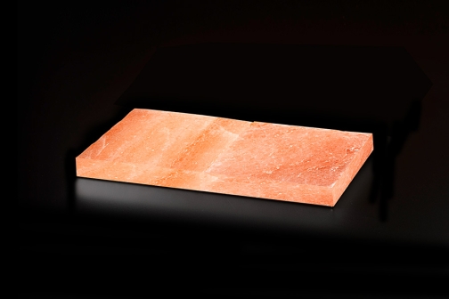 SALTAIR suolapalat DX500