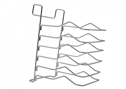 Sous Vide -teline pieni