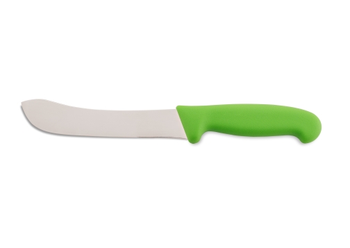 Landig nylkyveitsi 16 cm
