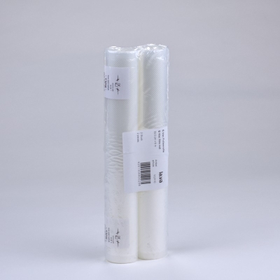 Lava 33,5 cm vakuumirulla (2 rullaa)