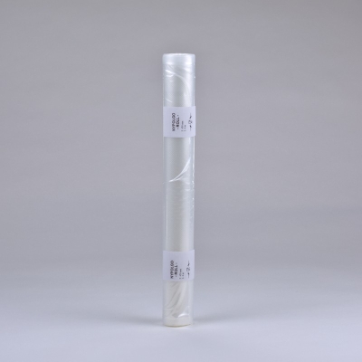 Lava 45 cm vakuumirulla (1 rulla/6m)