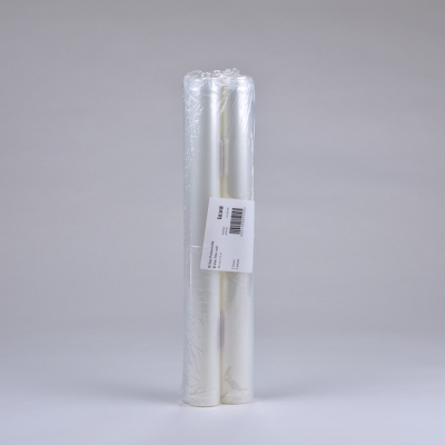 Lava 45 cm vakuumirulla (2 rullaa)