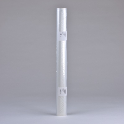 Lava 60 cm vakuumirulla (1 rulla)