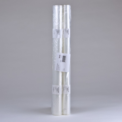 Lava 60 cm vakuumirulla (2 rullaa)