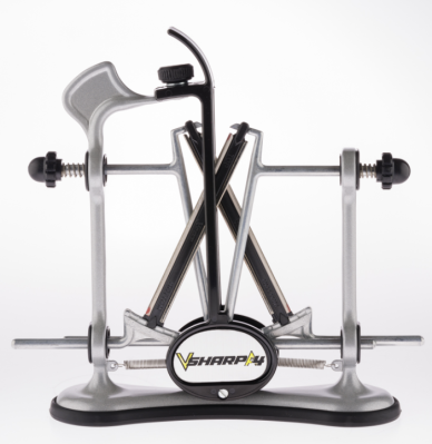 Warthog V-Sharp A4 teroitin/Hopea