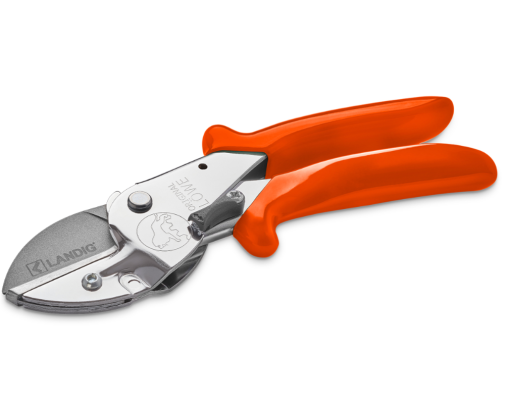 LÖWE original luusakset