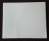 Leikkuulauta 40*49 cm