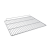 LU 9000 hylly