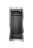 Dry Ager® DX 1000 Premium S