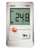 Testo 174 T lämpötilaloggeri