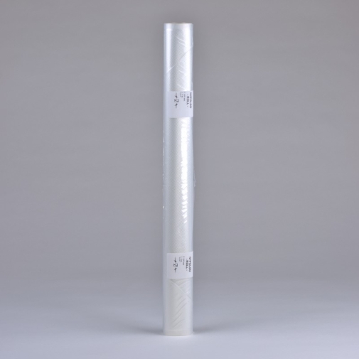 Lava 60 cm vakuumirulla (1 rulla)
