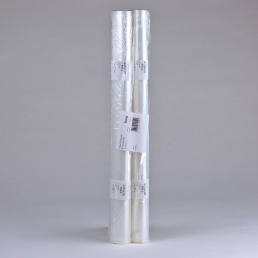 Lava 60 cm vakuumirulla (2 rullaa)