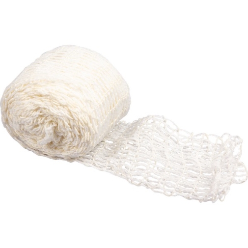 Kinkkuverkko (220℃) 15cm x 5m